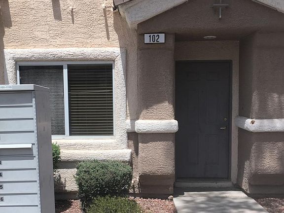 2nd image of 1102 Elation Ln Unit 102