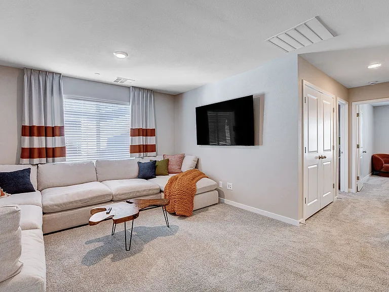 Elevate Townhomes — Photo 58