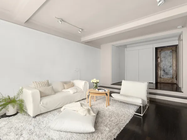 10 Park Avenue 9H image 2 of 7