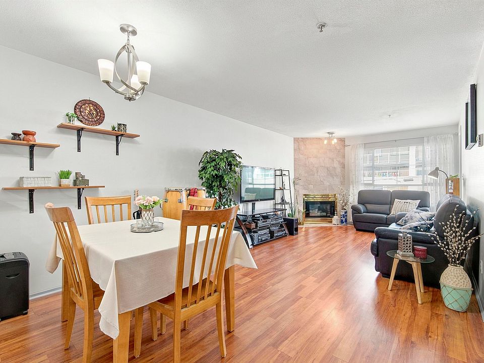 1st image of 525 Agnes St #410