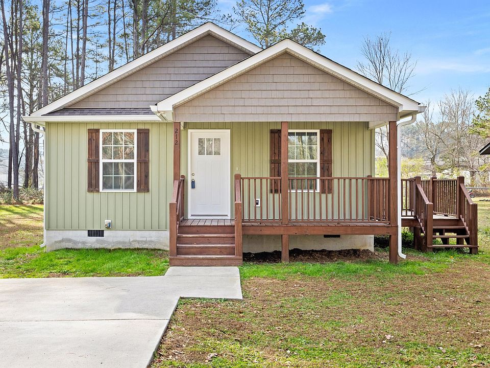 1st image of 212 Yardley Ln