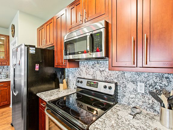 2nd image of 4119 Panola Dr