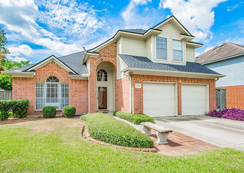 1st image of 1909 Canyon Creek Ct