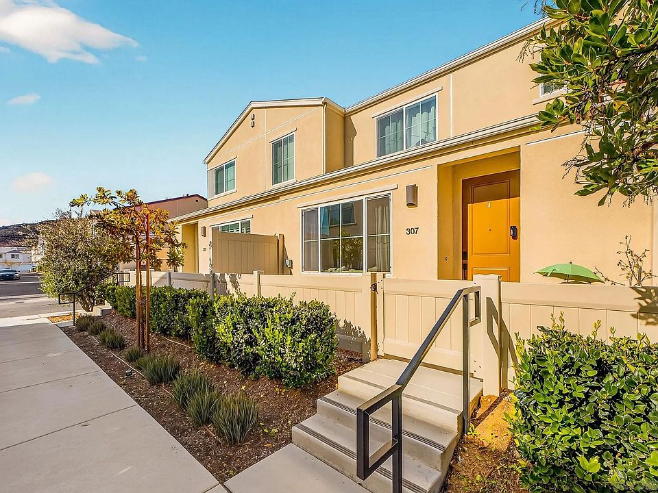 1st image of 307 Seedling Way