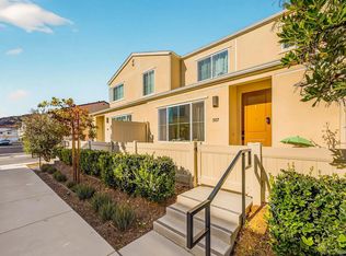 307 Seedling Way, Fallbrook, CA 92028