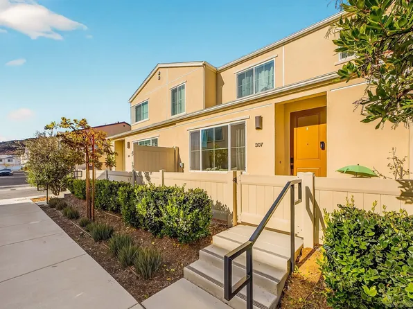 307 Seedling Way, Fallbrook, CA 92028