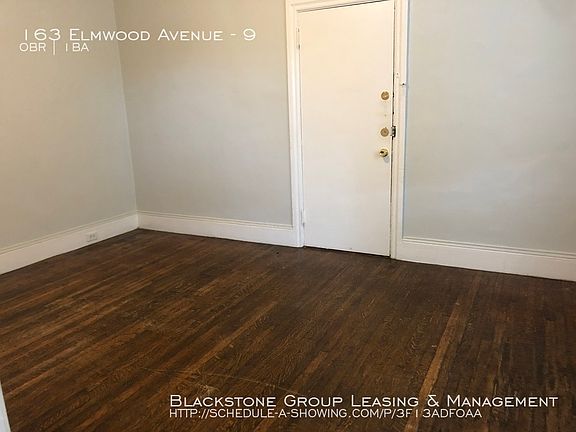 2nd image of 163 Elmwood Ave APT 9