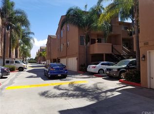 21854 S Vermont Ave UNIT 1, Lomita, CA 90502
