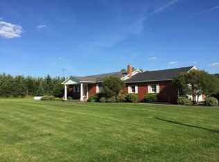 3795 State Route 244, Belmont, NY 14813
