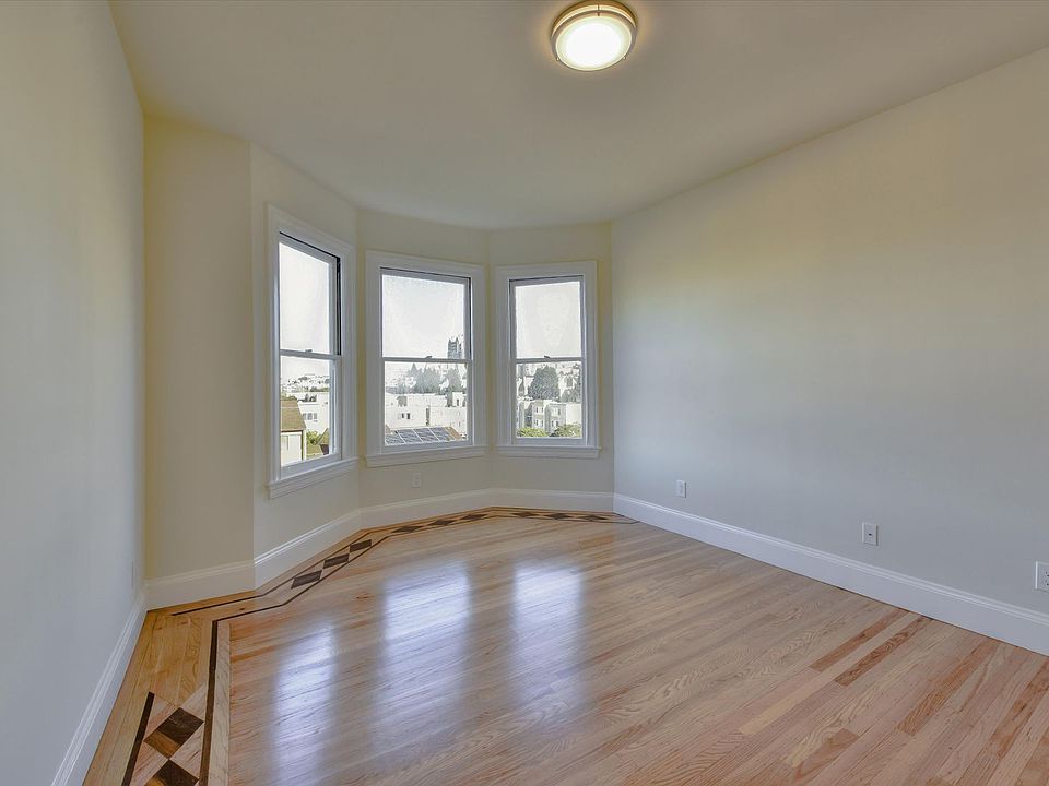 1st image of 1460 Golden Gate Ave #1115R