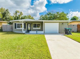 7637 Daphne Ave, Orlando, FL 32812