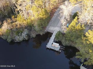 743 Cedarhurst Dr SE Lot 432, Bolivia, NC 28422