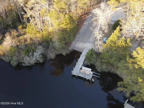 743 Cedarhurst Dr SE Lot 432, Bolivia, NC 28422
