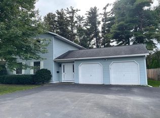 2342 Curry Rd UNIT A, Schenectady, NY 12303