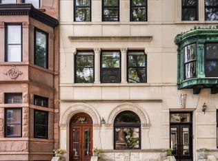 546 4th St, Brooklyn, NY 11215