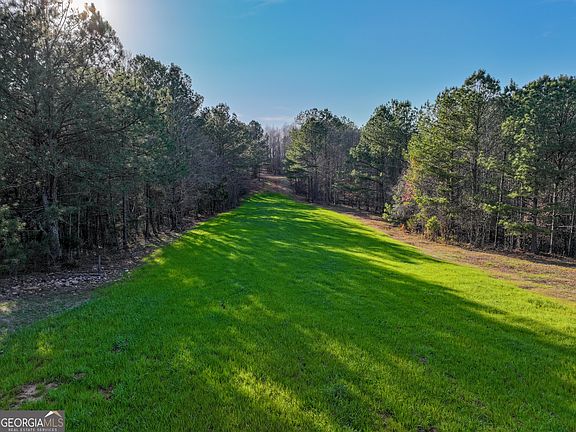 2nd image of 0 W Union Hill Rd