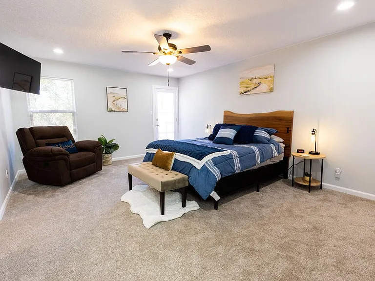 715 Branding Iron Dr SE — Photo 11
