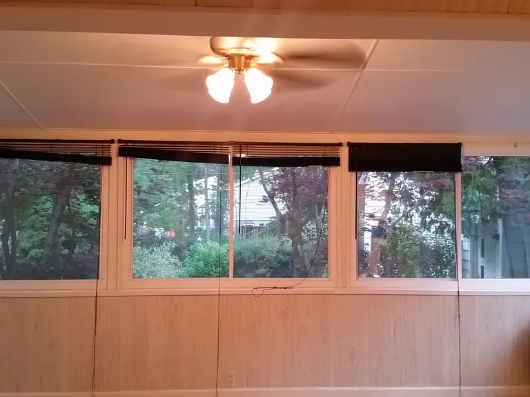 87 Fair St #1 — Photo 24