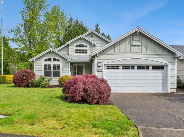14087 SW Springbrook Ln, Tigard, OR 97223