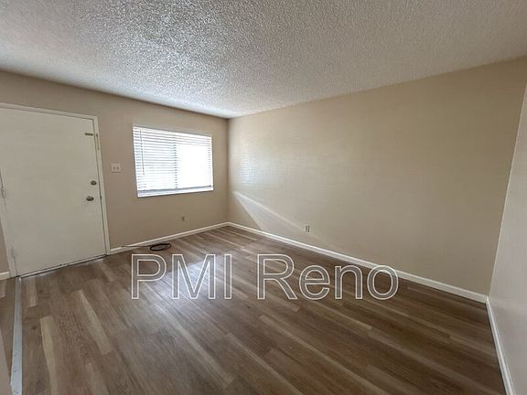 3rd image of 415 Greenbrae Dr #F