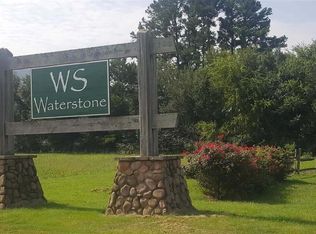 8850 Highway 411, Benton, TN 37307