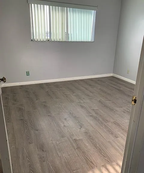 8550 N Sherman Cir #503 — Photo 4