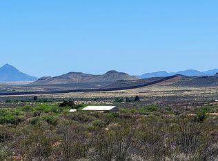 S Bonanza Ave, Bisbee, AZ 85603