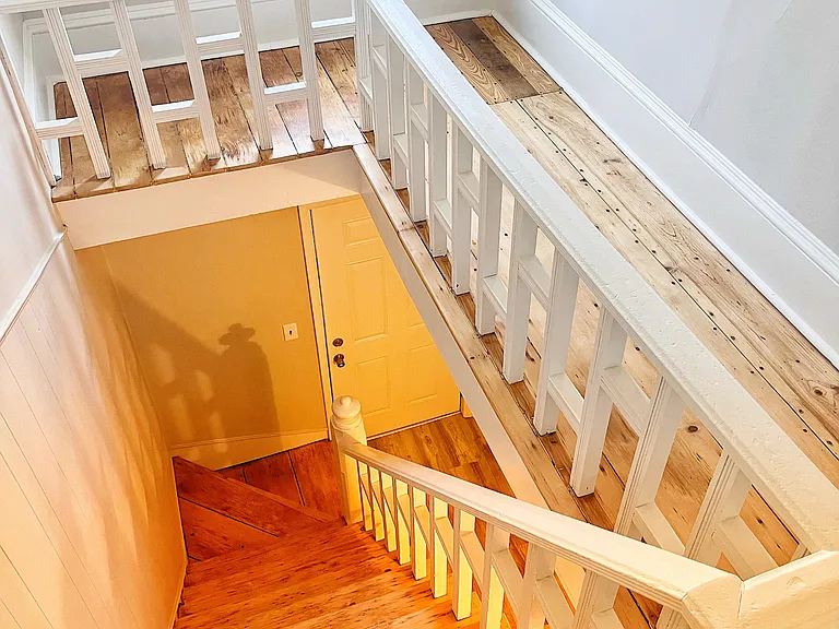 104 Lexington Ave NW #2 — Photo 9