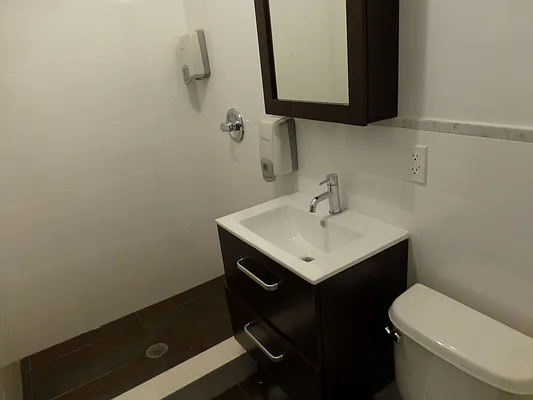 Rented by Charie Properties LLC | media 16