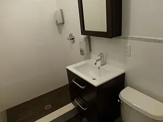 Rented by Charie Properties LLC