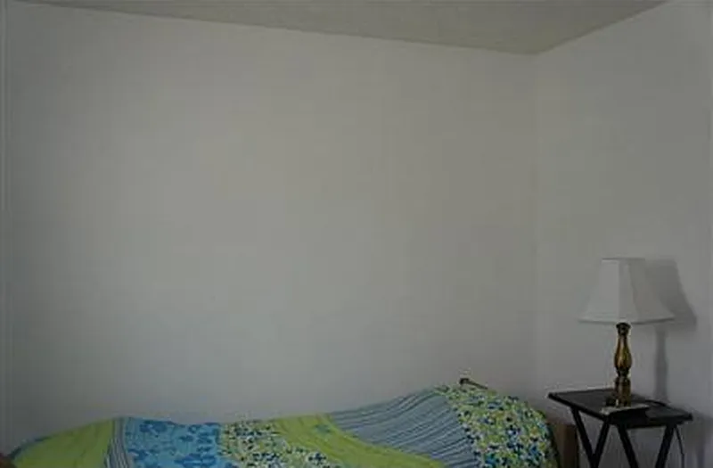 Thumbnail 15