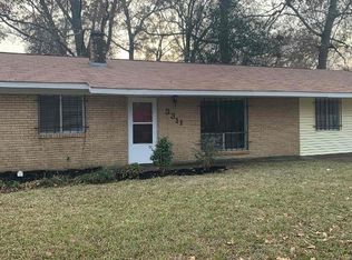 3311 Longwood Dr, Jackson, MS