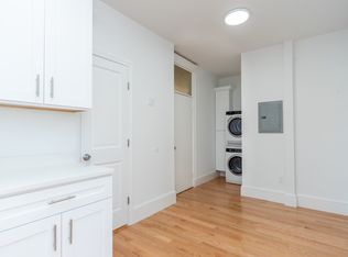 175 Hemenway St APT 21, Boston, MA 02115