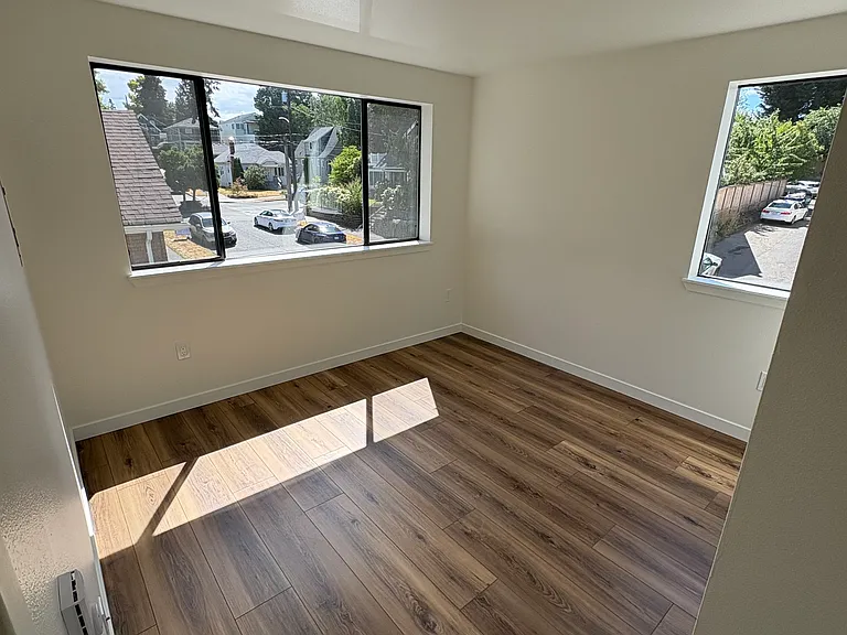 3622 California Ave SW #201 — Photo 5