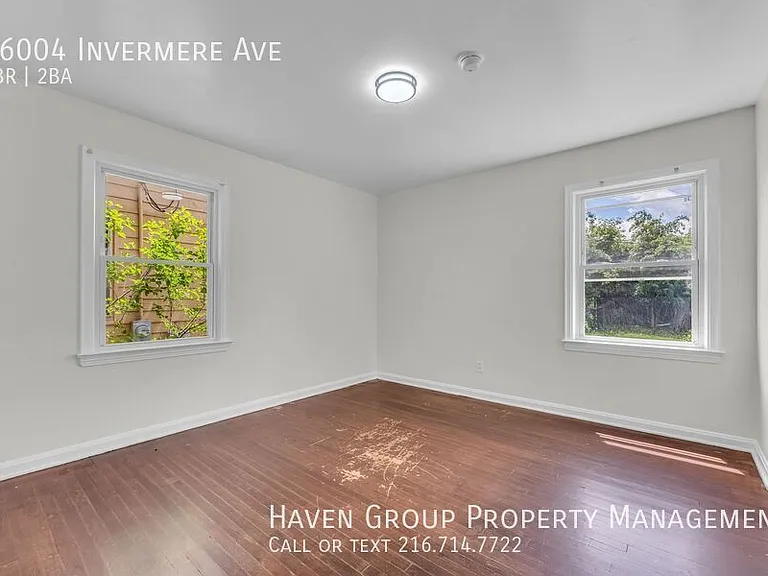 16004 Invermere Ave — Photo 12