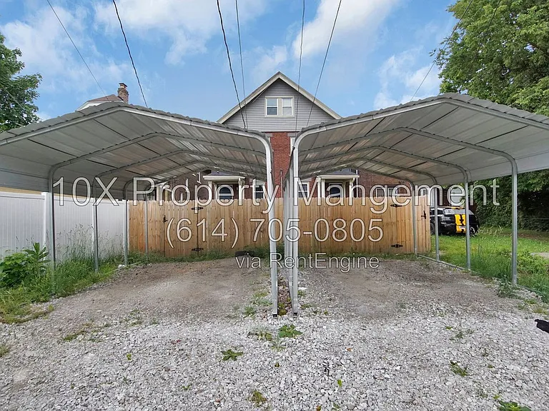 616 Lilley Ave — Photo 37