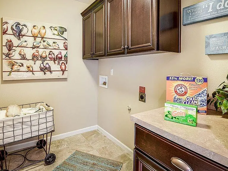 16983 NW Antonio St — Photo 15