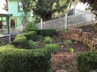 128 Louisiana St, Vallejo, CA 94590
