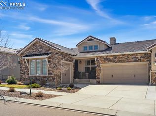 2029 Ruffino Dr, Colorado Springs, CO 80921