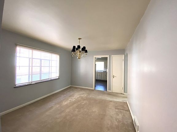 3rd image of 6618 Ravenal Ct #1