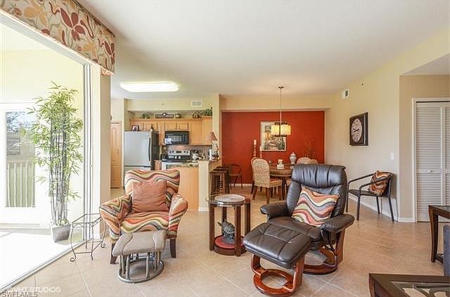 1st image of 6820 Sterling Greens Pl APT 203