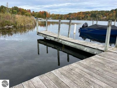 2803 W Shore Dr, Central Lake, MI, 49622