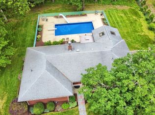 166 Primrose Dr, Longmeadow, MA 01106