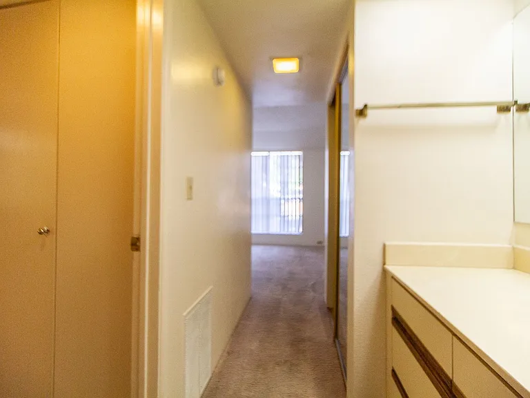 7557 N Dreamy Draw Dr #101 — Photo 18