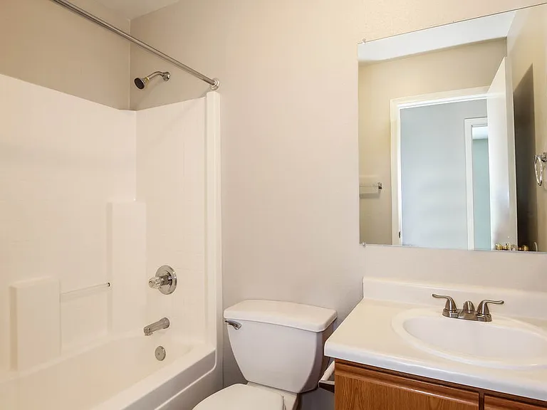 11815 W Columbine Dr — Photo 13