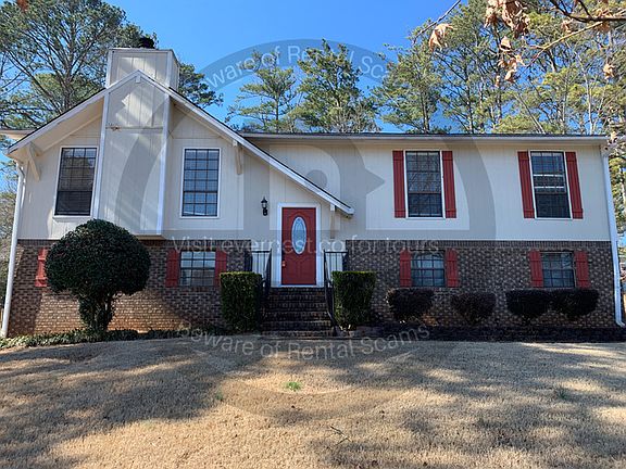 2nd image of 113 Wildwood Dr