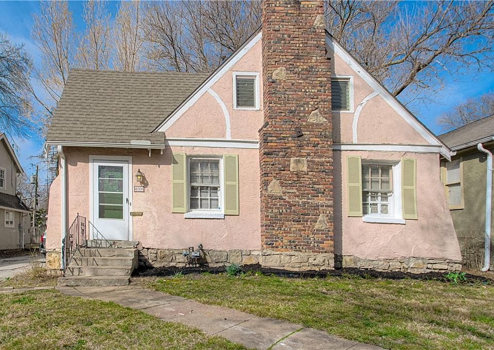 6008 Rockhill Rd, Kansas City, MO 64110 MLS 2473934 Zillow