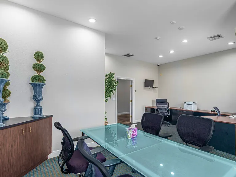 Brandywine Woods Apartment Homes — Photo 21