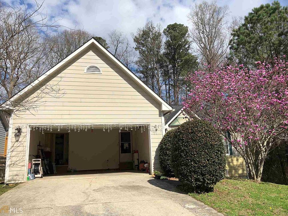 1st image of 4105 Berkeley Creek Dr