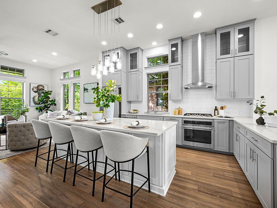 1st image of 3624 Dorothy Ave